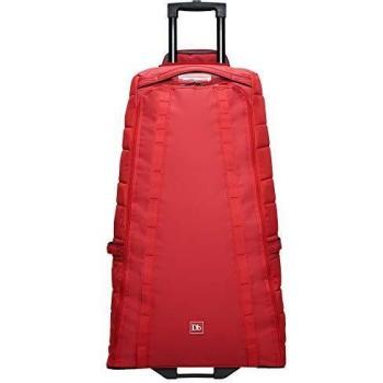 Douchebag Big Bastard 90L - Bolsa de Transporte