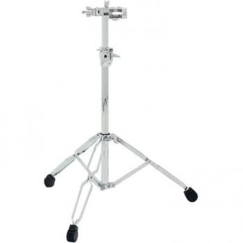 Gibraltar 6000 Series Double Braced Tom Stand