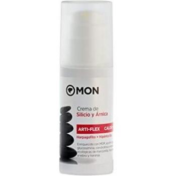 MON DECONATUR 8435064510295 Artiflex 100 ml