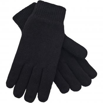 Trespass Bargo - Guantes de esquí