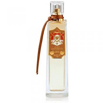 Rancé - Le Roi Empereur Eau de Parfum Spray 100 ml para Hombre