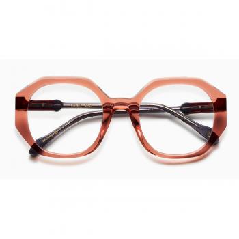 Etnia Barcelona Orion BXGY Armazones y Lentes Recetados para Mujer