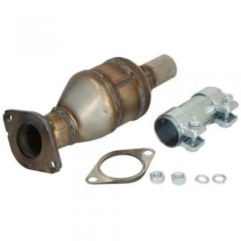 Catalizador BOSAL 090-246 Euro 6 Kat