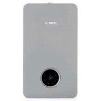 CALENTADOR BOSCH T5600 S 15 D23 NAT ESTANCO
