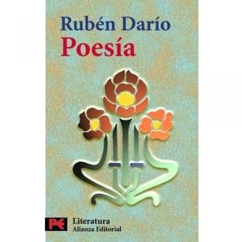 Poesía