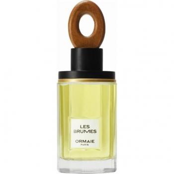 Ormaie Paris Les Brumes 100ml Eau de Parfum Spray