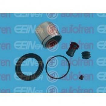 Kit de reparación de pinza de freno AUTOFREN SEINSA D41095C