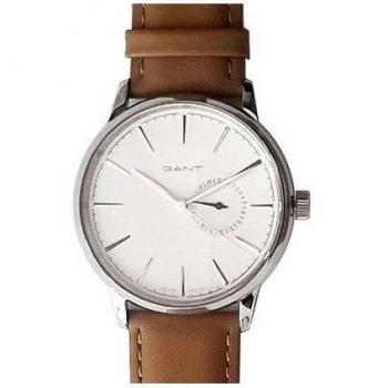 GANT WATCH NEW MODEL COLLECTION STANFORD
