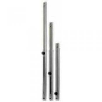 Neklan 9010113 accesorio de proyector - Accesorio para proyector