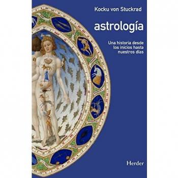 Astrología: Una historia desde los inicios hasta nuestros días