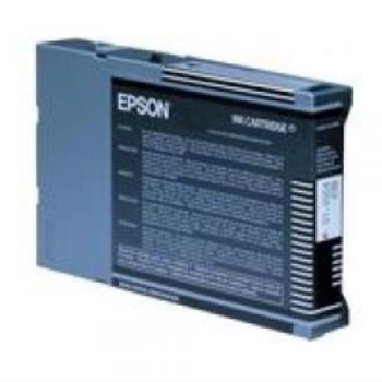 Epson Cartucho T602900 Gris Claro - Cartucho de Tinta para impresoras