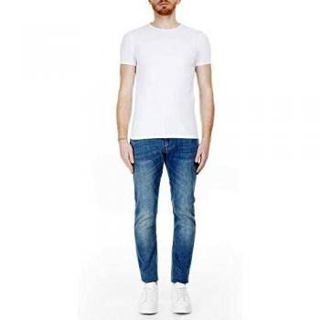 Emporio Armani J06 Stretch Denim Jeans, 34