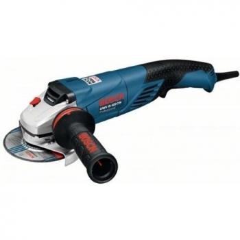 Bosch Profesional - Amoladora angular gws 15-125 cih