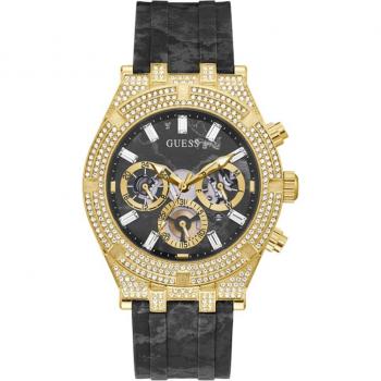 Reloj Guess Hombre GW0418G2 (44 mm)
