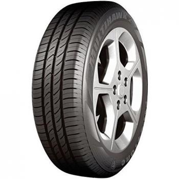 Firestone Multihawk 2 - 175/65R14 82T - Neumático de Verano