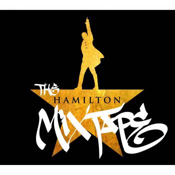The Hamilton Mixtape