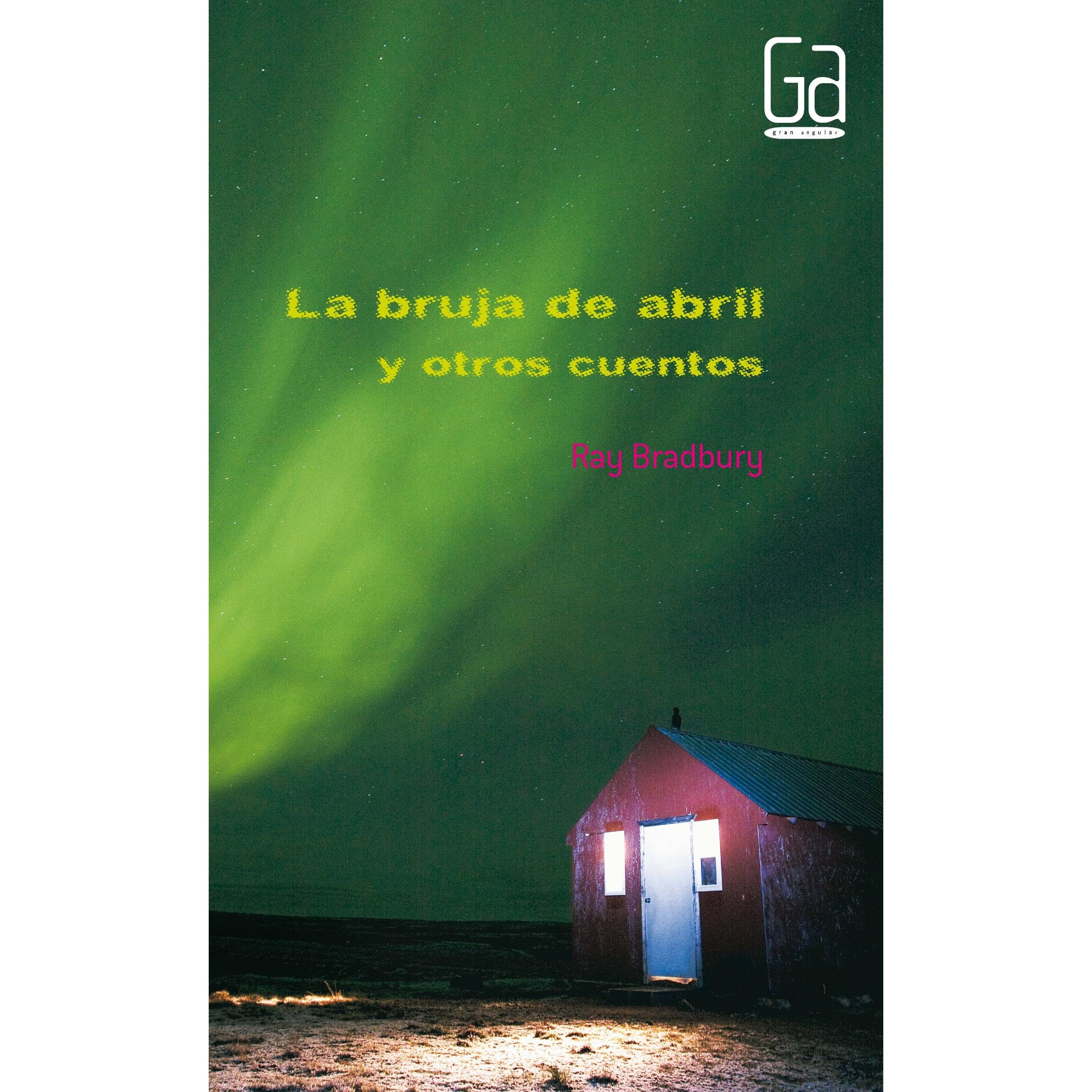 Imagen Principal