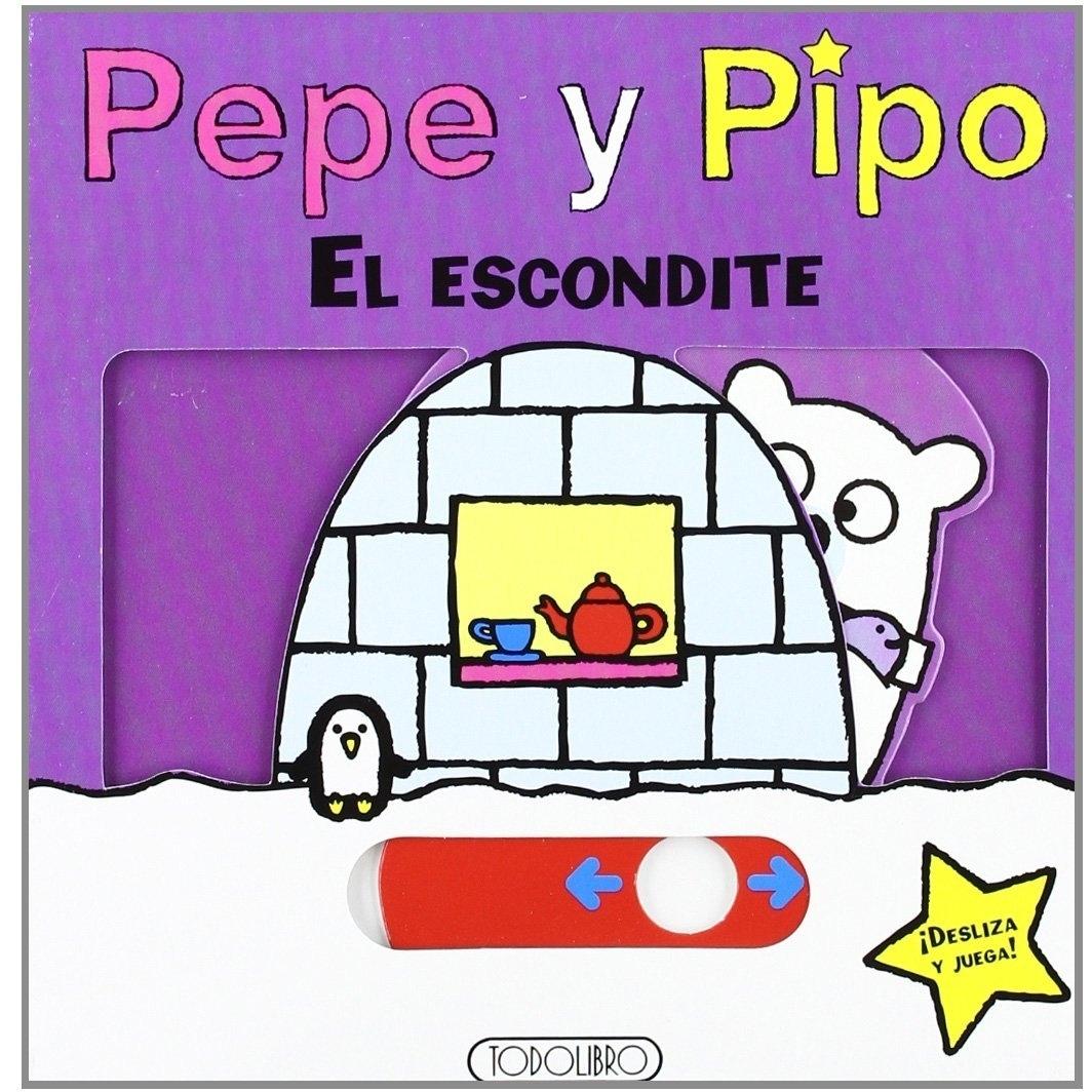 Imagen Principal