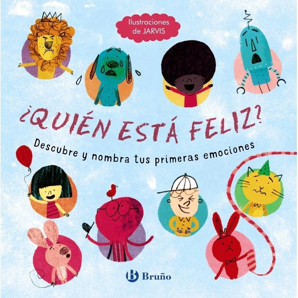 Imagen Principal
