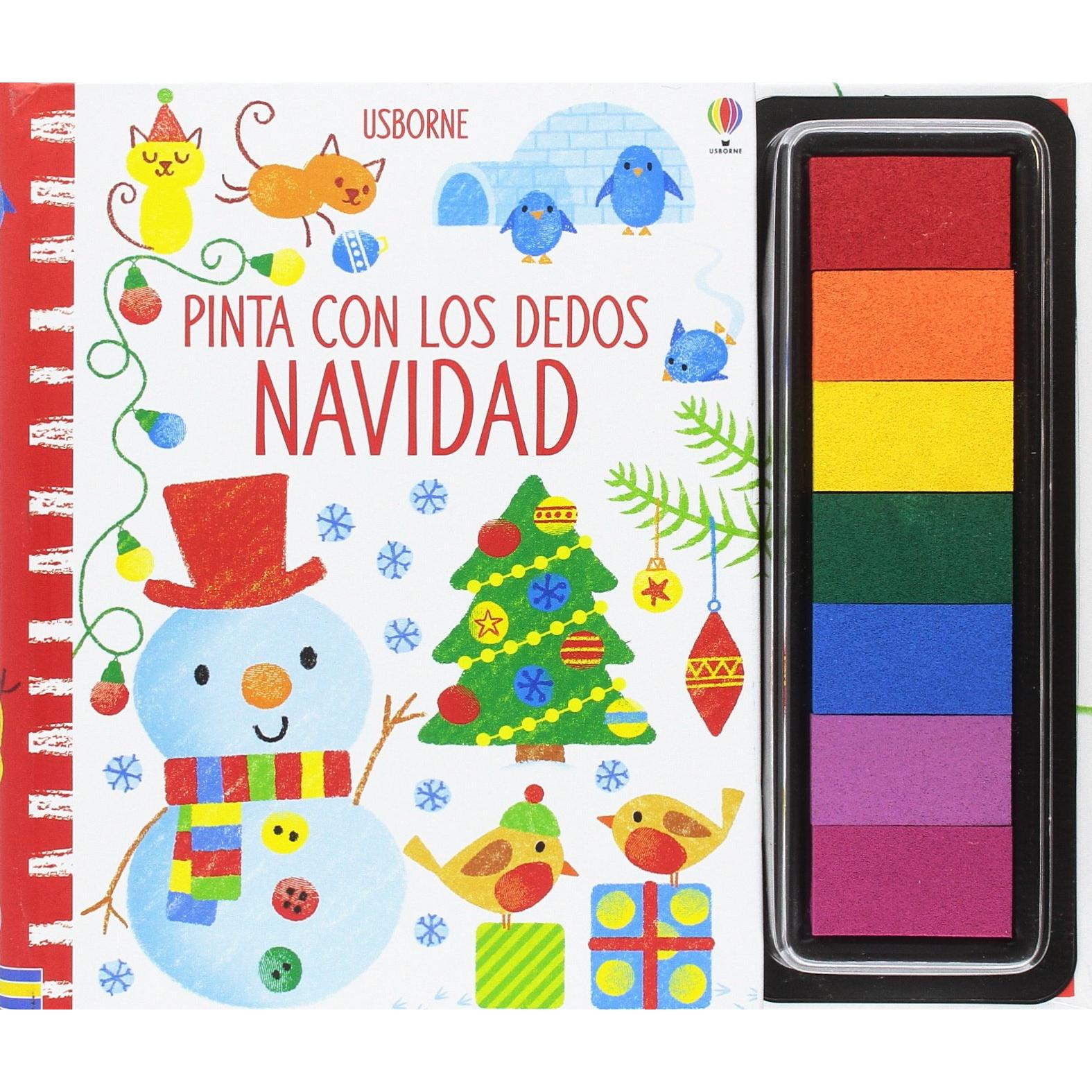 Imagen Principal