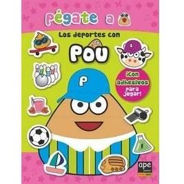 Imagen Principal