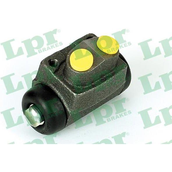 Imagen Principal