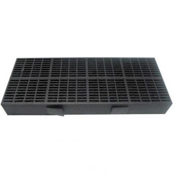 Filtro Carbón Activo Campana TEKA C6420 C620 C1R 61801238