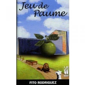 Jeu de paume