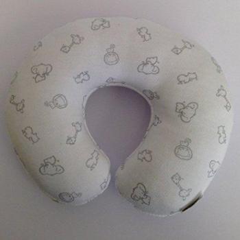 Planet Baby C54 - Almohadillas para cinturón