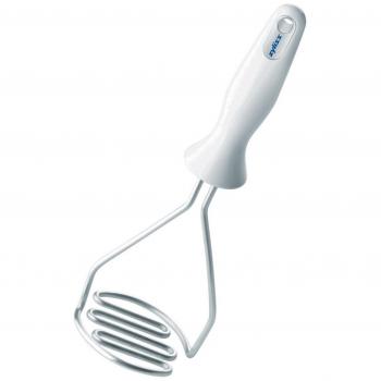 Zyliss E45001 - Pasapuré