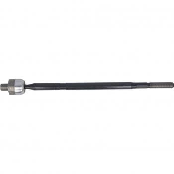 Junta axial tirante rótula de dirección 555 SR-7640R