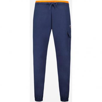 Le Coq Sportif Pantalón Deportivo Saison 2 Loose N°1