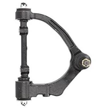 Brazo de control YAMATO J80313YMT - Suspensión de las ruedas, Eje delantero/Enlaces/frente, Barra oscilante de suspensión de ruedas