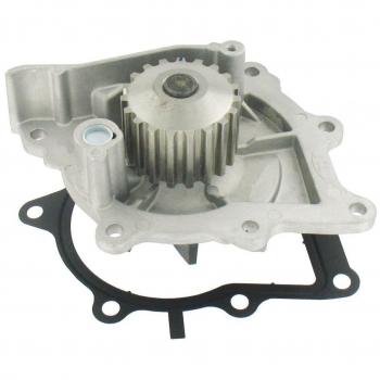 SKF VKPC 83646 Kit Bomba de aqua