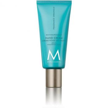 Moroccanoil Body Fragrance Originale Hand Cream 40 ml