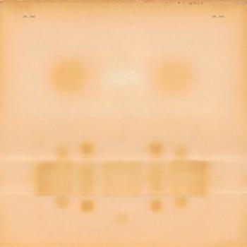 Dr. Dog - Dr. Dog (CD)