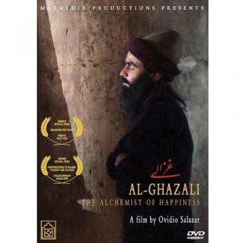 Al-Ghazali: The Alchemist of Happiness