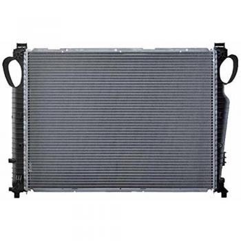 Hella  8MK 376 712-571 radiador