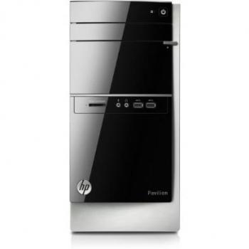 HP Pavilion 500-526ns - Ordenador de sobremesa