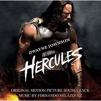 Hércules