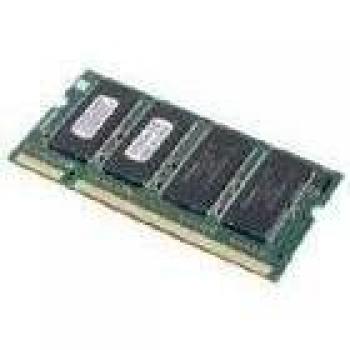 Toshiba 128MB SDRAM PC100 PORTEGE 34X0, PA3034U