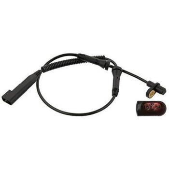 febi bilstein 36645 ABS Sensor, pack of one