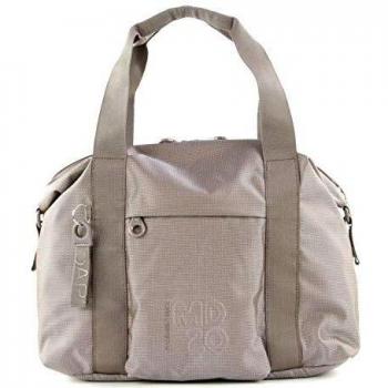 Mandarina Duck MD20 Shoulderbag Taupe