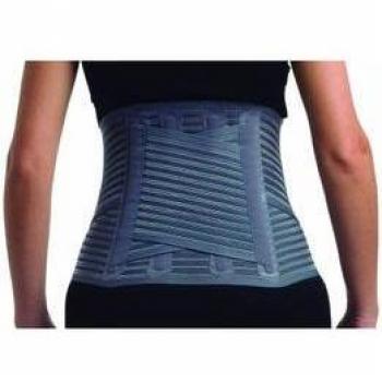 Faja Lumbar Primspine Move+ Reforzada Talla S - PRS607