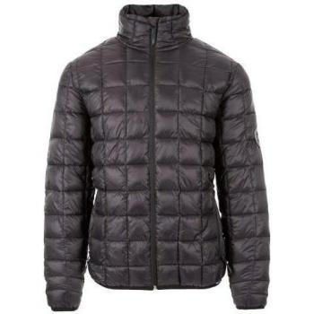 Trespass - Chaqueta Softshell Furst Activo para Hombre