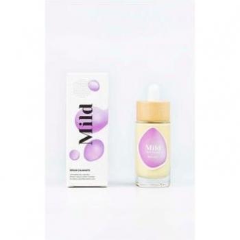 Sérum Facial Banbu Mild para Pieles Sensibles 30ml
