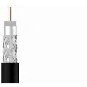 Televes 2127 - Bobina de cable coaxial