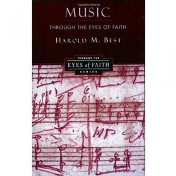 Music Through the Eyes of Faith