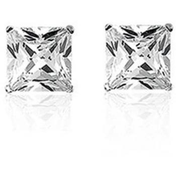 Pendientes Mujer New Bling 921174008