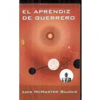 Aprendiz Del Guerrero, El